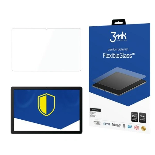 Kup 3MK Hybridglas FlexibleGlass Huawei MatePad 10.4 - 3MK1715 - {ean13} - Sklep Home Screen
