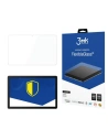 Kup 3MK Hybridglas FlexibleGlass Huawei MatePad 10.4 - 3MK1715 - {ean13} - Sklep Home Screen