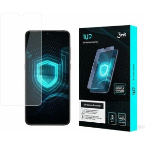 3MK 1UP Redmi 9A/9AT [3 PACK]