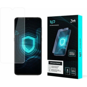3MK 1UP Redmi 9C [3 PACK]