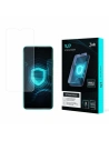 Folia ochronna dla graczy 3MK 1UP Redmi 9T [3 PACK]