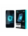 Folia de protecție pentru jucători 3MK 1UP Apple iPhone 11/XR [3 PACK]