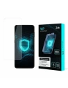 3MK Gaming-Schutzfolie 1UP Motorola Moto G9 Plus [3 PACK]