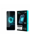 3MK 1UP OnePlus 8 5G [3 PACK]