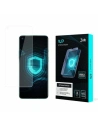 Védőfólia játékosoknak 3MK 1UP OnePlus 8T 5G [3 PACK]
