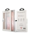 Kup Etui Guess GUHCA72PCU4GLPI Samsung Galaxy A72 rózsaszín/pink kemény tok 4G Glitter - GUE993PNK - {ean13} - Sklep Home Screen