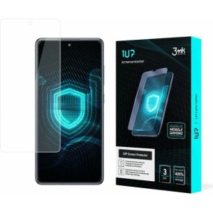 Kup Folia ochronna dla graczy 3MK 1UP Samsung Galaxy S20 FE 5G [3 PACK] - 3MK1739 - {ean13} - Sklep Home Screen