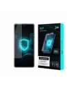 Kup Folia de protecție pentru jucători 3MK 1UP Samsung Galaxy S20 FE 5G [3 PACK] - 3MK1739 - {ean13} - Sklep Home Screen