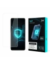 Folia de protecție pentru jucători 3MK 1UP Xiaomi Mi 10T/Mi 10T Pro [3 PACK]