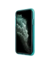 Kup Etui Karl Lagerfeld KLHCN61CHTRB Apple iPhone 11 modrý/blue hardcase Glitter Choupette Fluo - KLD512BLU - {ean13} - Sklep Home Screen