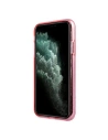Kup Etui Karl Lagerfeld KLHCN61CHTUGLP Apple iPhone 11 rózsaszín/pink hardcase Glitter Choupette - KLD516PNK - {ean13} - Sklep Home Screen