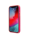 Kup Karl Lagerfeld Apple Tasche KLHCP12LCHTRP iPhone 12 Pro Max rosa/rosa Hartschalenetui Glitter Choupette Fluo - KLD522PNK - {ean13} - Sklep Home Screen