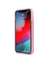 Kup Karl Lagerfeld Apple Tasche KLHCP12LCHTUGLP iPhone 12 Pro Max rosa/rosa Hartschalenetui Glitter Choupette - KLD524PNK - {ean13} - Sklep Home Screen