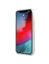 Kup Etui Karl Lagerfeld KLHCP12LCHTUGLS Apple iPhone 12 Pro Max srebrny/silver hardcase Glitter Choupette - KLD525SLV - {ean13} - Sklep Home Screen
