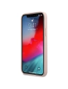 Kup Etui Karl Lagerfeld KLHCP12LSILTTPI Apple iPhone 12 Pro Max silikonový Ikonik Outline růžový/pink - KLD526PNK - {ean13} - Sklep Home Screen