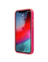 Kup Etui Karl Lagerfeld KLHCP12MCHTRP Apple iPhone 12/12 Pro różowy/pink hardcase Glitter Choupette Fluo - KLD531PNK - {ean13} - Sklep Home Screen