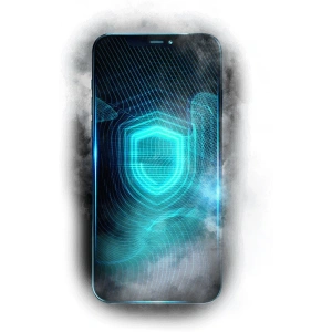 Kup Folia ochronna dla graczy 3MK 1UP Motorola Moto G9 Power [3 PACK] - 3MK1730 - {ean13} - Sklep Home Screen