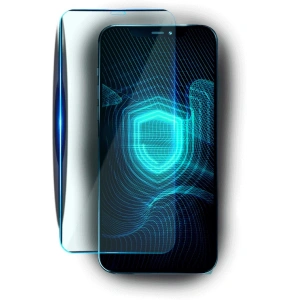 Kup Folia de protecție pentru jucători 3MK 1UP Motorola Moto G9 Power [3 PACK] - 3MK1730 - {ean13} - Sklep Home Screen