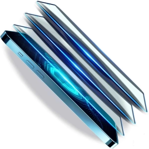Kup Folia de protecție pentru jucători 3MK 1UP Motorola Moto G9 Power [3 PACK] - 3MK1730 - {ean13} - Sklep Home Screen