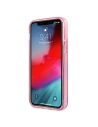 Kup Karl Lagerfeld Apple Tasche KLHCP12MCHTUGLP iPhone 12/12 Pro rosa/rosa Hartschalenetui Glitter Choupette - KLD533PNK - {ean13} - Sklep Home Screen