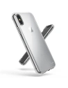 Kup Etui Ringke Air iPhone XS Max 6.5 Clear - RGK746CL - {ean13} - Sklep Home Screen