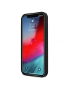 Kup Etui Karl Lagerfeld KLHCP12MSLCHBK Apple iPhone 12/12 Pro hardcase negru/black Silicon Choupette - KLD535BLK - {ean13} - Sklep Home Screen