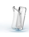 Kup Etui Ringke Air iPhone XS Max 6.5 Clear - RGK746CL - {ean13} - Sklep Home Screen