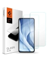 Kup Szkło hartowane Spigen GLAS.tR Slim Xiaomi Mi 11 Lite LTE/5G [2 PACK] - SPN1627 - {ean13} - Sklep Home Screen