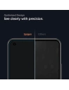 Kup Szkło hartowane Spigen GLAS.tR Slim Xiaomi Mi 11 Lite LTE/5G [2 PACK] - SPN1627 - {ean13} - Sklep Home Screen