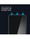 Kup Szkło hartowane Spigen GLAS.tR Slim Xiaomi Mi 11 Lite LTE/5G [2 PACK] - SPN1627 - {ean13} - Sklep Home Screen