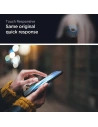 Kup Szkło hartowane Spigen GLAS.tR Slim Xiaomi Mi 11 Lite LTE/5G [2 PACK] - SPN1627 - {ean13} - Sklep Home Screen