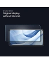 Kup Spigen Xiaomi Gehärtetes Glas GLAS.tR Slim Mi 11 Lite LTE/5G [2 PACK] - SPN1627 - {ean13} - Sklep Home Screen