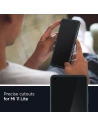 Kup Edzett üveg Spigen GLAS.tR Slim Xiaomi Mi 11 Lite LTE/5G [2 PACK] - SPN1627 - {ean13} - Sklep Home Screen