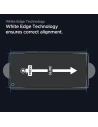 Kup Szkło hartowane Spigen GLAS.tR Slim Xiaomi Mi 11 Lite LTE/5G [2 PACK] - SPN1627 - {ean13} - Sklep Home Screen