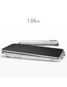 Kup Etui Ringke Air iPhone XS Max 6.5 Clear - RGK746CL - {ean13} - Sklep Home Screen