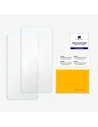 Kup Edzett üveg Spigen GLAS.tR Slim Xiaomi Mi 11 Lite LTE/5G [2 PACK] - SPN1627 - {ean13} - Sklep Home Screen