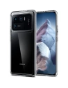 Spigen Ultra Hybrid Xiaomi Mi 11 Ultra Crystal Clear