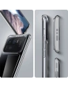 Kup Spigen Xiaomi Gehäuse Ultra Hybrid Mi 11 Ultra Kristallklar - SPN1628CL - {ean13} - Sklep Home Screen