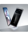 Kup Spigen Xiaomi Gehäuse Ultra Hybrid Mi 11 Ultra Kristallklar - SPN1628CL - {ean13} - Sklep Home Screen