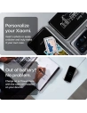 Kup Spigen Xiaomi Gehäuse Ultra Hybrid Mi 11 Ultra Kristallklar - SPN1628CL - {ean13} - Sklep Home Screen