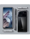 Kup Spigen Xiaomi Gehäuse Ultra Hybrid Mi 11 Ultra Kristallklar - SPN1628CL - {ean13} - Sklep Home Screen