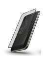Sticlă securizată Karl Lagerfeld KLSPN61TR Apple iPhone 11 Magic Logo