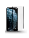 Kup Szkło hartowane Karl Lagerfeld KLSPN61TR Apple iPhone 11 Magic Logo - KLD542 - {ean13} - Sklep Home Screen