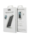 Buy Karl Lagerfeld Tempered Glass KLSPN61TR Apple iPhone 11 Magic Logo - KLD542 - {ean13} - Home Screen Store Europe