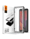 Kup Szkło hartowane Spigen GLAS.tR Slim AlignMaster Samsung Galaxy Xcover 5 [2 PACK] - SPN1629 - {ean13} - Sklep Home Screen