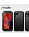 Kup Szkło hartowane Spigen GLAS.tR Slim AlignMaster Samsung Galaxy Xcover 5 [2 PACK] - SPN1629 - {ean13} - Sklep Home Screen