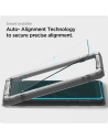 Kup Szkło hartowane Spigen GLAS.tR Slim AlignMaster Samsung Galaxy Xcover 5 [2 PACK] - SPN1629 - {ean13} - Sklep Home Screen