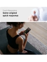 Buy Spigen GLAS.tR Slim AlignMaster Samsung Galaxy Xcover 5 [2 PACK] - SPN1629 - {ean13} - Home Screen Store Europe
