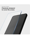 Kup Szkło hartowane Spigen GLAS.tR Slim AlignMaster Samsung Galaxy Xcover 5 [2 PACK] - SPN1629 - {ean13} - Sklep Home Screen