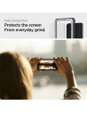Kup Szkło hartowane Spigen GLAS.tR Slim AlignMaster Samsung Galaxy Xcover 5 [2 PACK] - SPN1629 - {ean13} - Sklep Home Screen